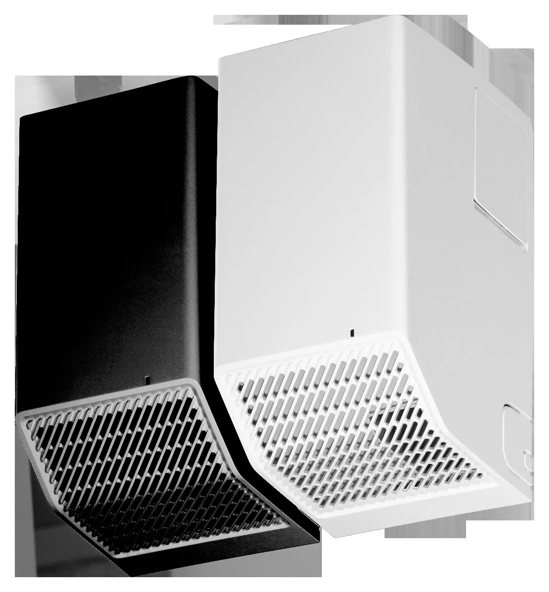 Cooper & Hunter Fresh Air Kit CH-HRV030S