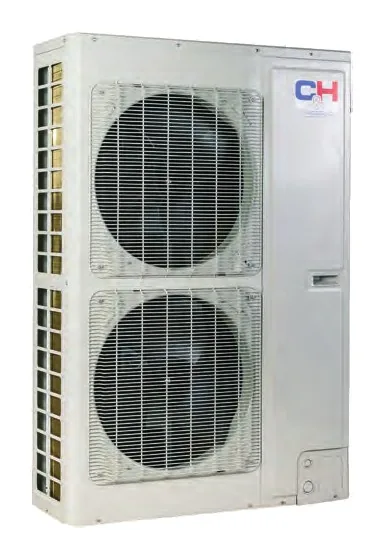 Cooper & Hunter CHV5 Mini