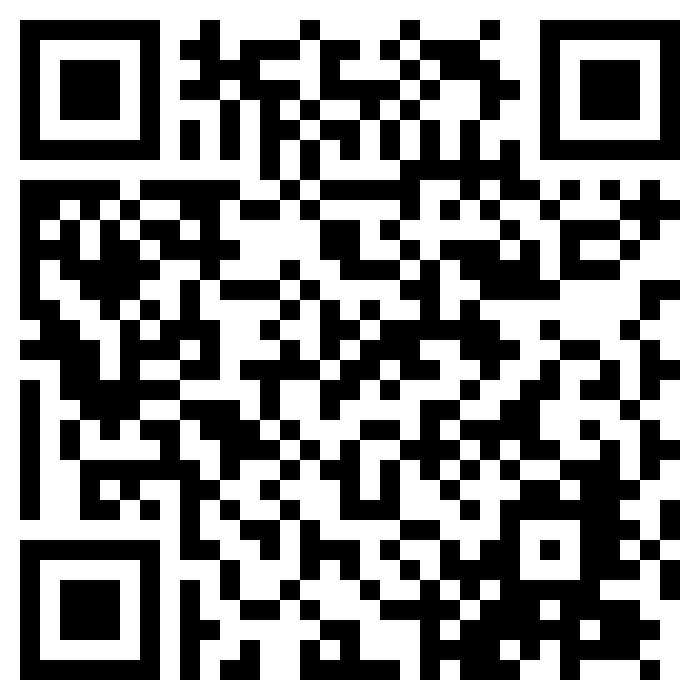 QR