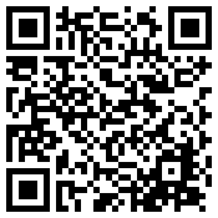 QR